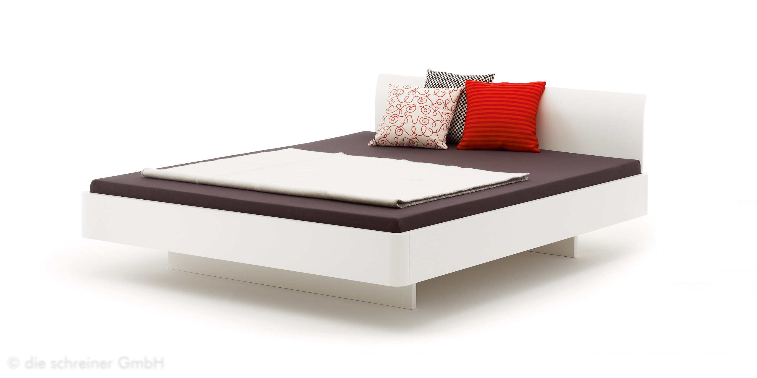 Bett ComCi