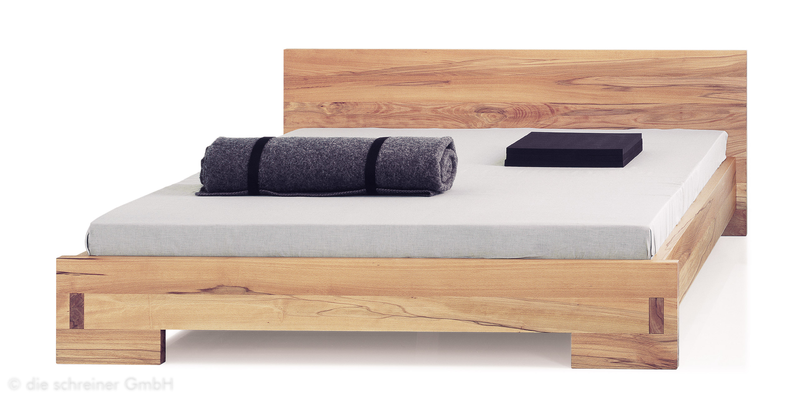 Bett Zen